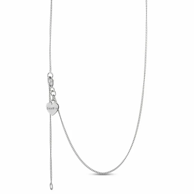 Cable Chain