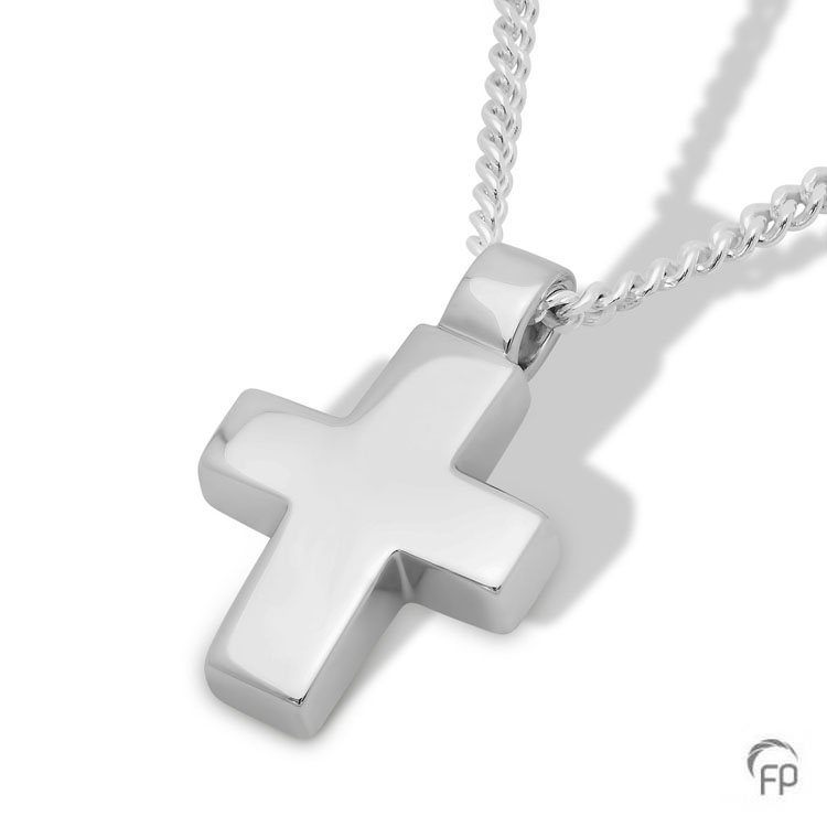 Atlantis Memorials Ash Pendant AH 116