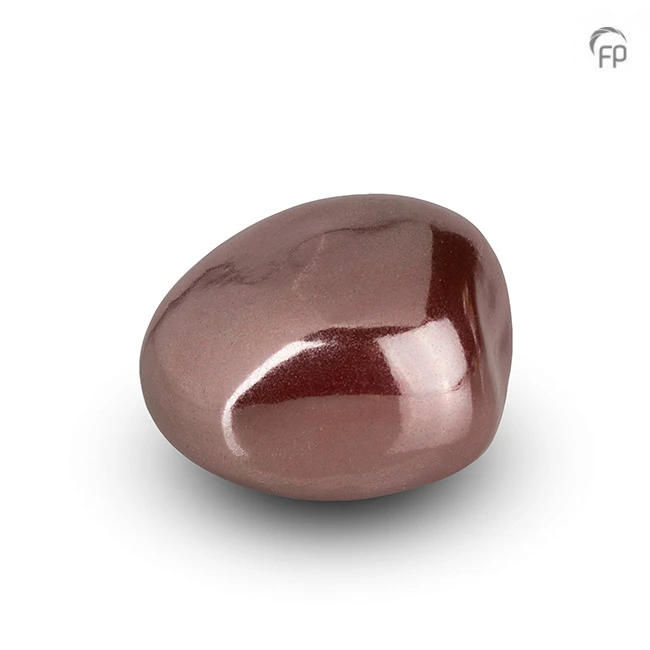 Cuddle Stone Remember