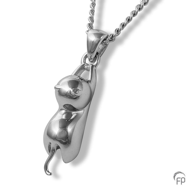 Ash pendant pets
