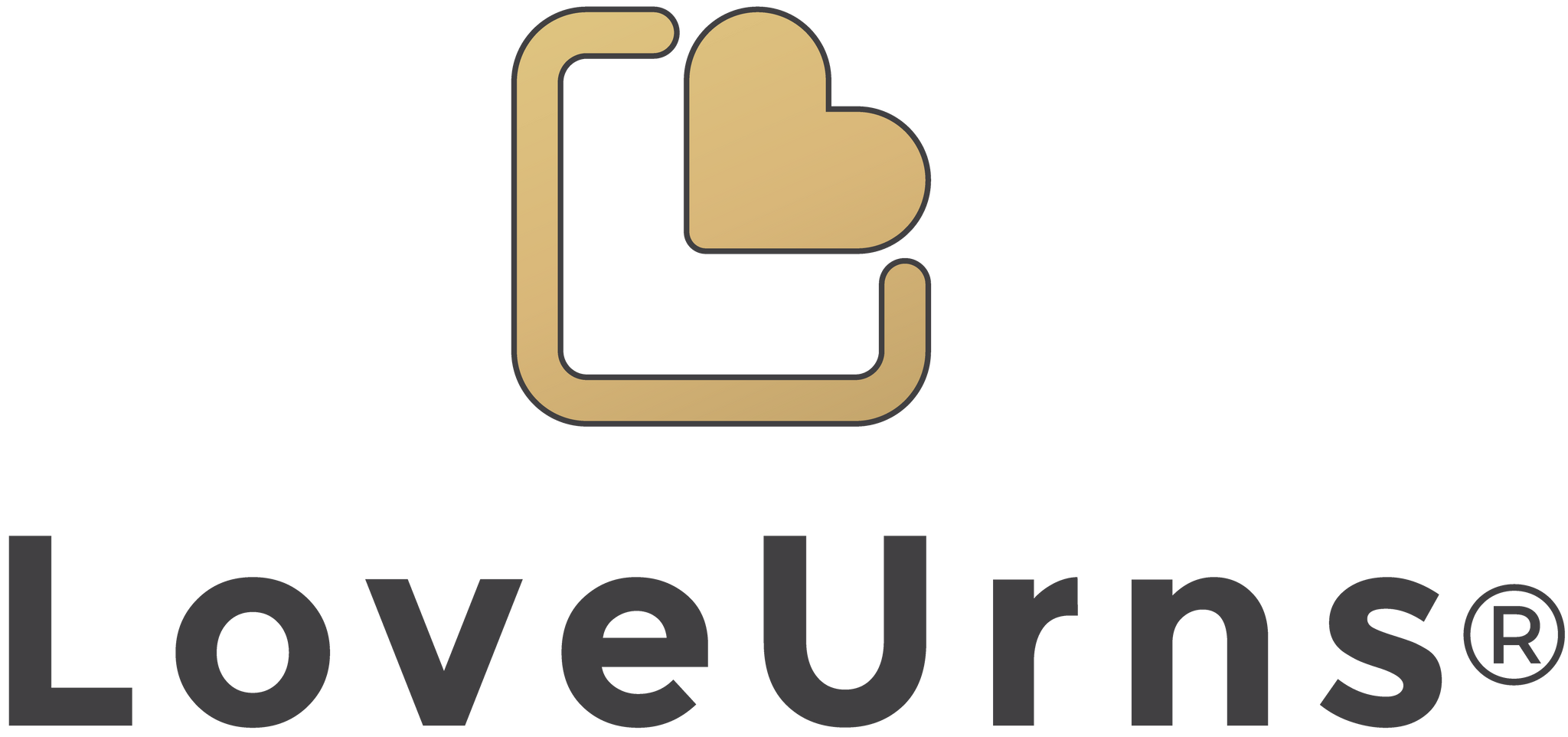 LoveUrns