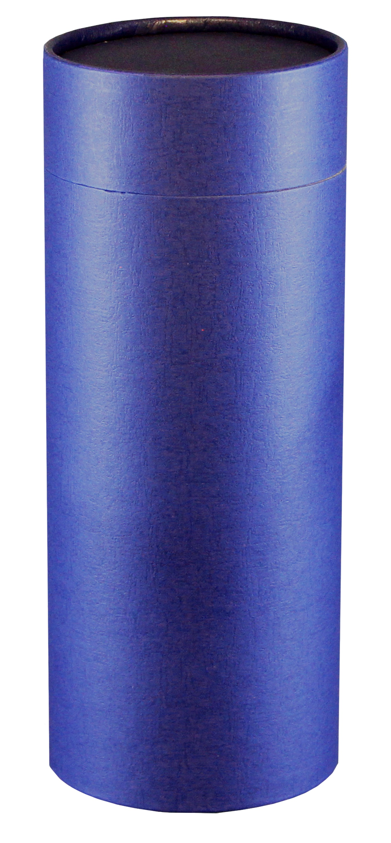 Navy scatter tube